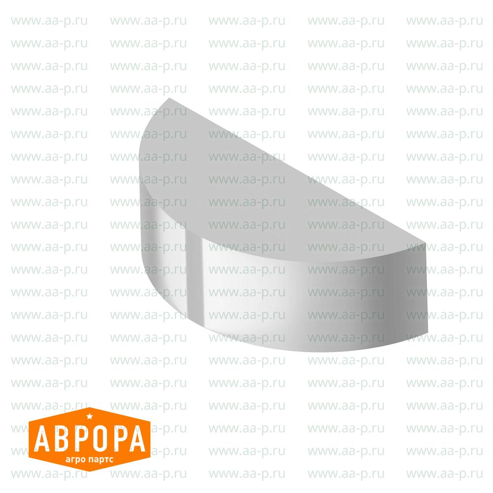 CC42663 ВТУЛКА